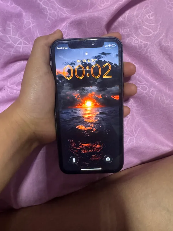 Iphone 11 3 Iphone 11 3