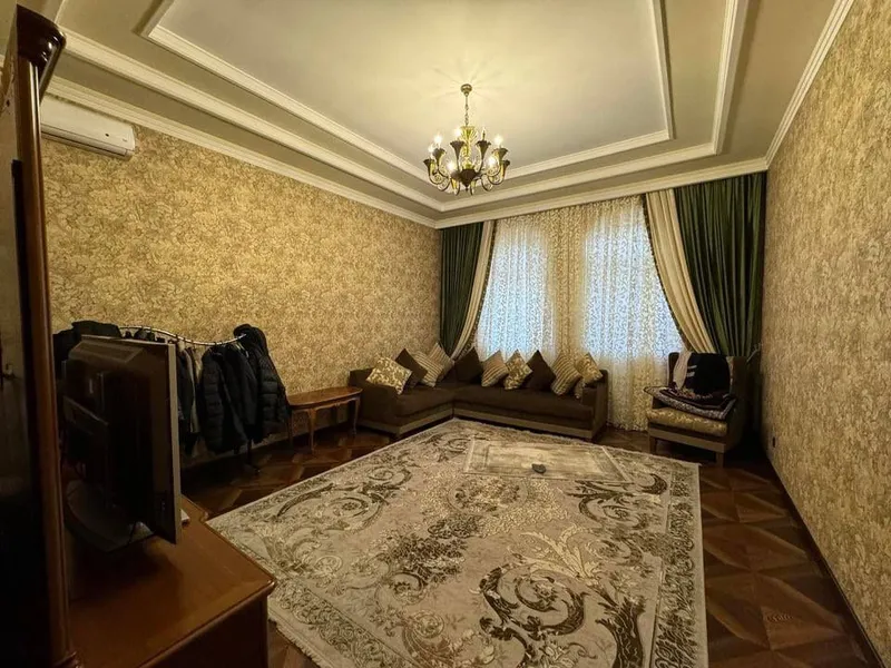 Продается Шикарный Участок Хувайдо 8 соток #ZOR — фото 3 Продается Шикарный Участок Хувайдо 8 соток #ZOR — фото 3