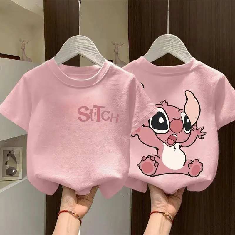 SKITKA 3 SKITKA 3