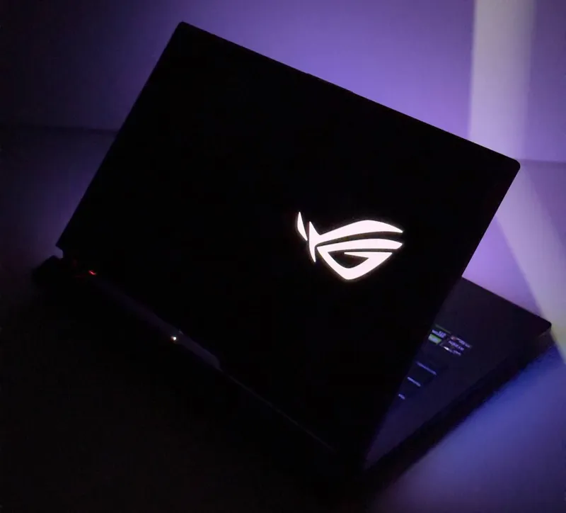 Asus ROG Strix g513 1 Asus ROG Strix g513 1