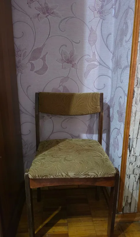 Продается б/у мебель 3 Продается б/у мебель 3