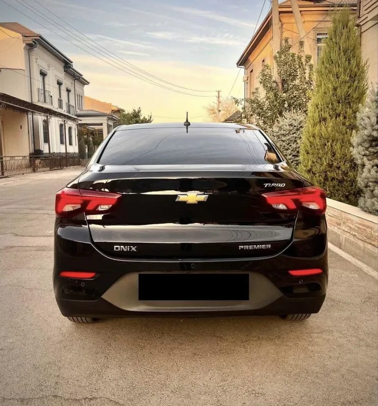 Rent car / renta car / рент кар /рент сар 3 Rent car / renta car / рент кар /рент сар 3