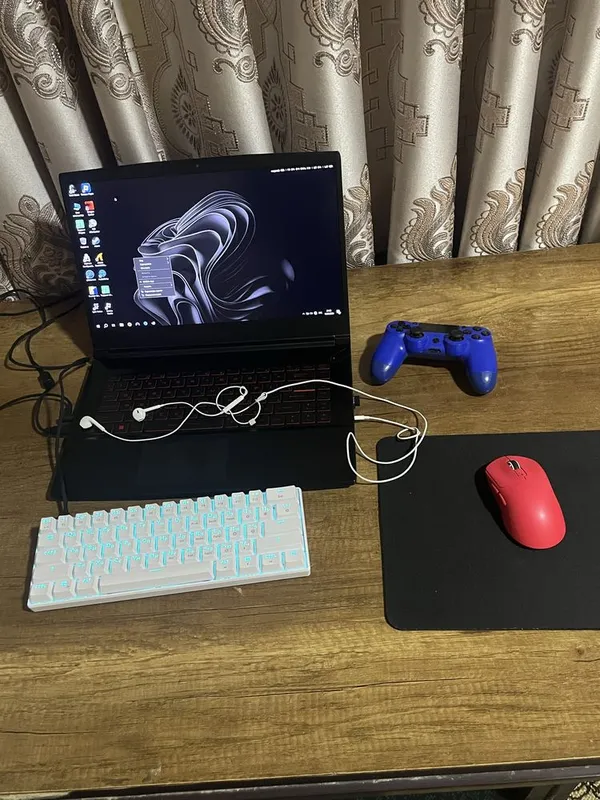 ноутбук игровой rtx3050 1 ноутбук игровой rtx3050 1