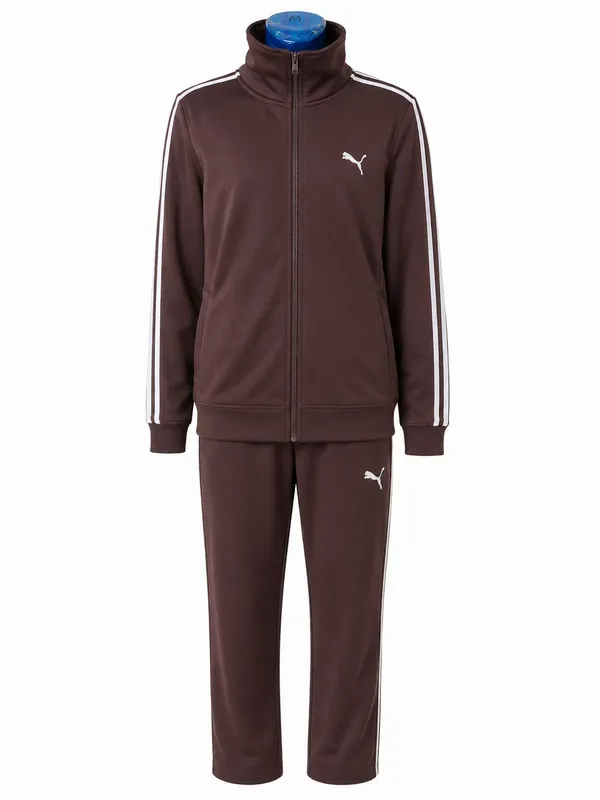 ayollar sport kostyumi 1 ayollar sport kostyumi 1