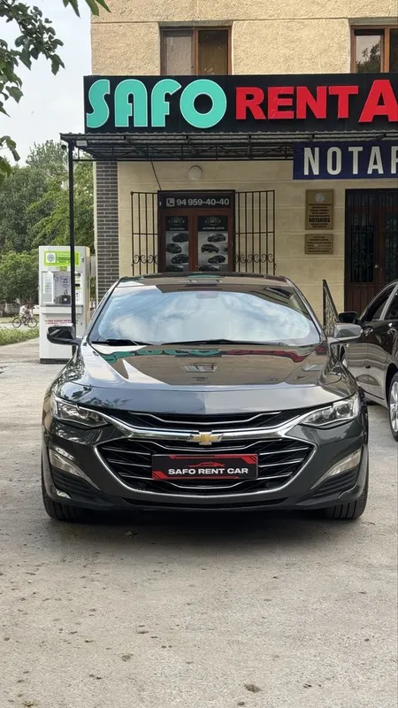 Rent a car safo 4 Rent a car safo 4