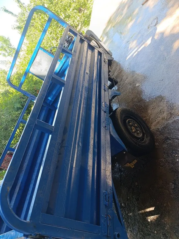 matrul eldosh 200 mator 4 matrul eldosh 200 mator 4