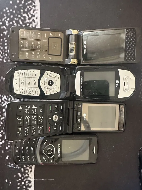 Samsung lg telefonlar sotiladi 2 Samsung lg telefonlar sotiladi 2