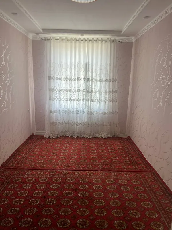39 коллежни оркасида квартира ижарага берилади — фото 6