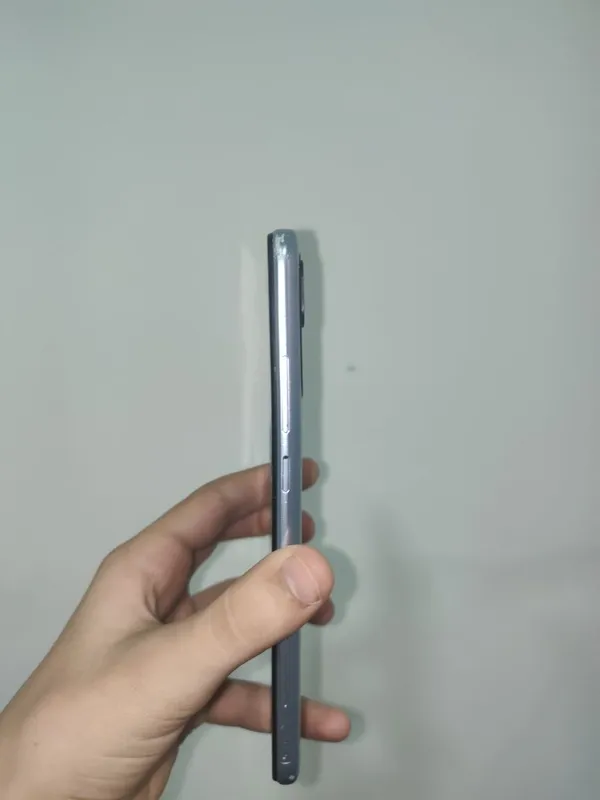 Redmi 10A hamma joyi ishlaydi — фото 2