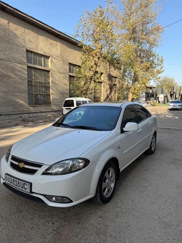 Gentra 2019 toza 89900 yurgan 3 Gentra 2019 toza 89900 yurgan 3