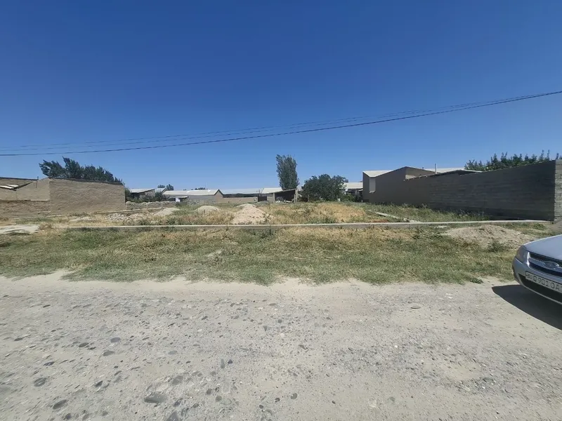 Yer uchaska sotiladi 1 Yer uchaska sotiladi 1