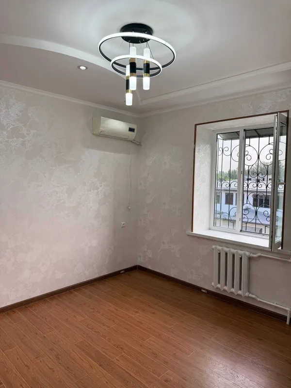 продажа квартиры Ахмад югнакий хумоюн ттз феруза — фото 3