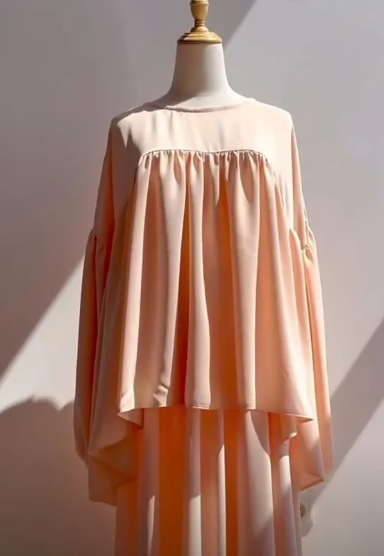 fason abaya yoqtitmrgan rangizda tikib beramiz