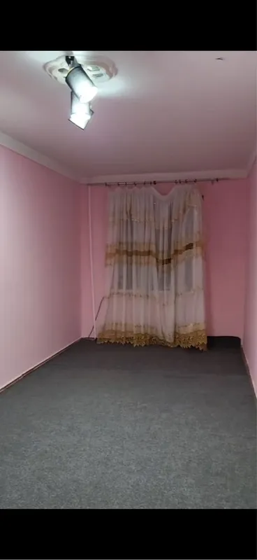 Аренда 2 хона Детски болниса — фото 2
