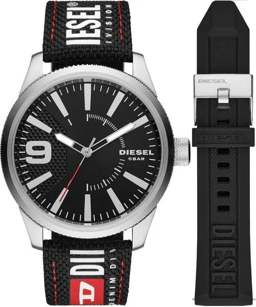 Часы Diesel dz1609 1