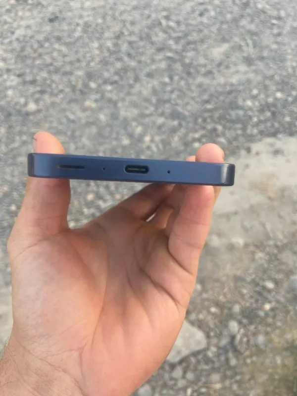 Samsung A35 5G Srochna sotiladi 5