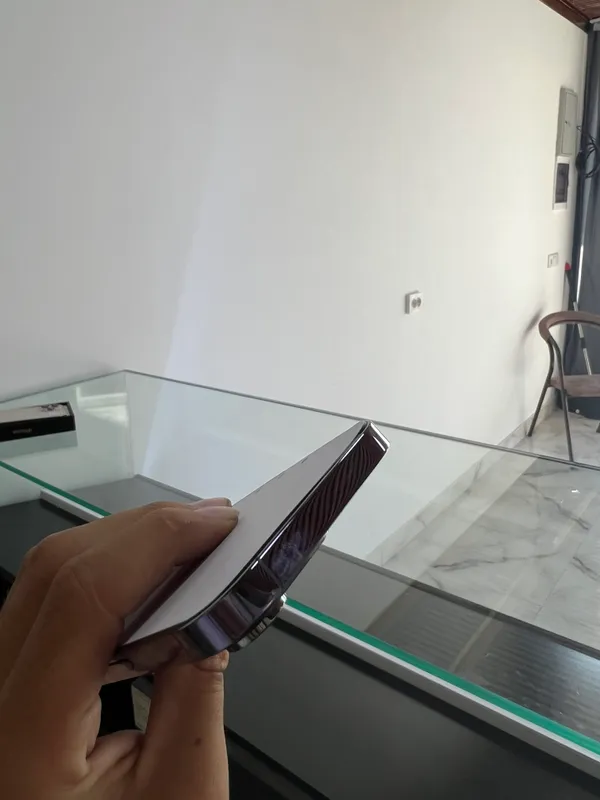 Iphone 14 pro 5 Iphone 14 pro 5