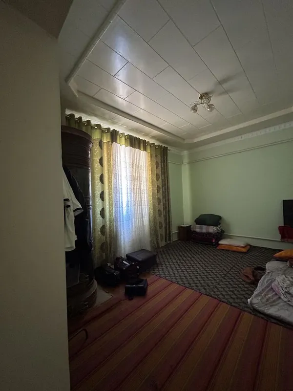 Uy sotiladi 8 sotik dokumentdan pravlema yoq kelishamiz — фото 4