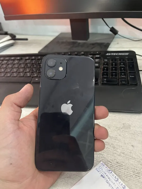 iphone 12 64gb кора 3 iphone 12 64gb кора 3