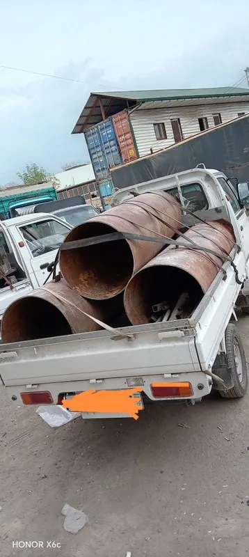 Metallom olamiz metalom olamiz прйом металлом 2
