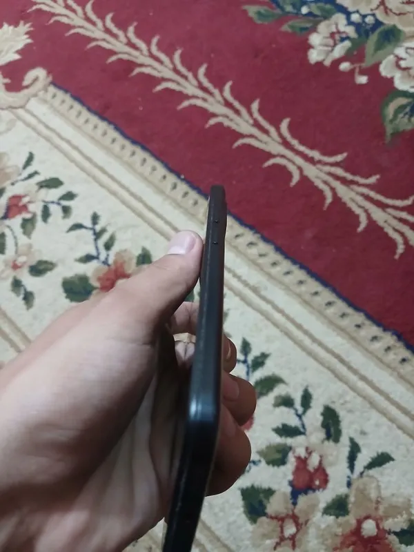 Redmi 12 c srochni sotiladi 6 Redmi 12 c srochni sotiladi 6