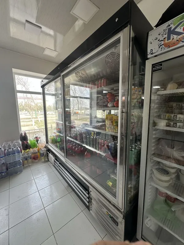 Xaladilnik 2,5 metr holati yaxshi 1
