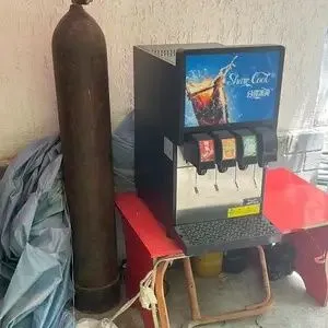 Gazvoda apparati газвода аппарат Gazvoda apparati газвода аппарат