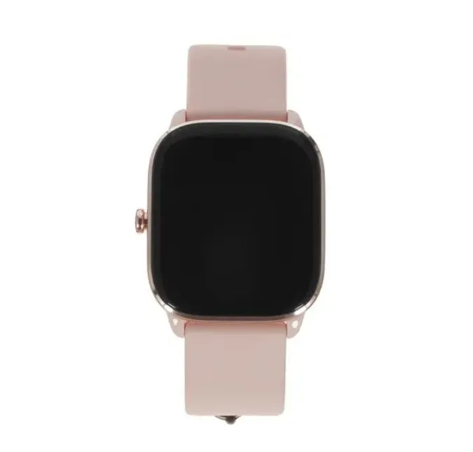 Amazfit GTS4 Mini — фото 6