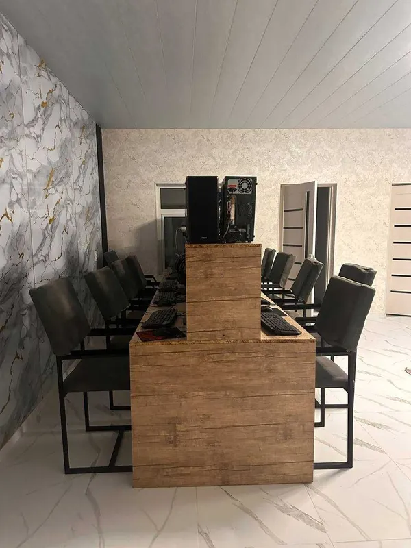 Срочно дом продажа — фото 6