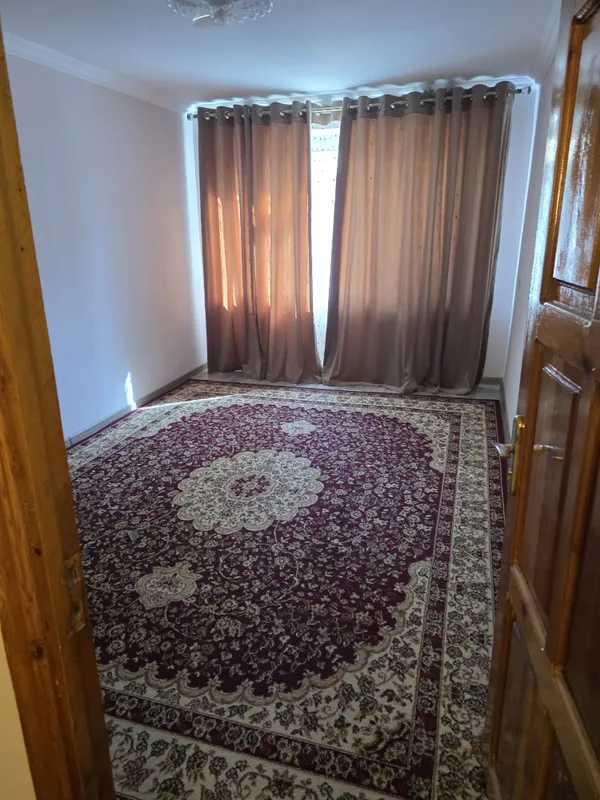 2 xonali kvartira ijaraga Beraman Samarqand Farhod qo'rgoni Remont bor 5 2 xonali kvartira ijaraga Beraman Samarqand Farhod qo'rgoni Remont bor 5