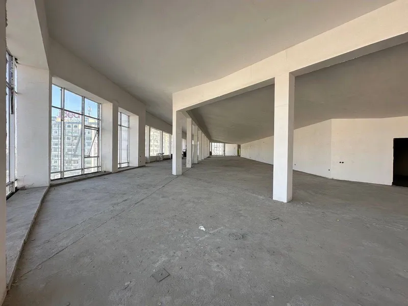 Продается помещение Паркентский Макро 1500м² — фото 3