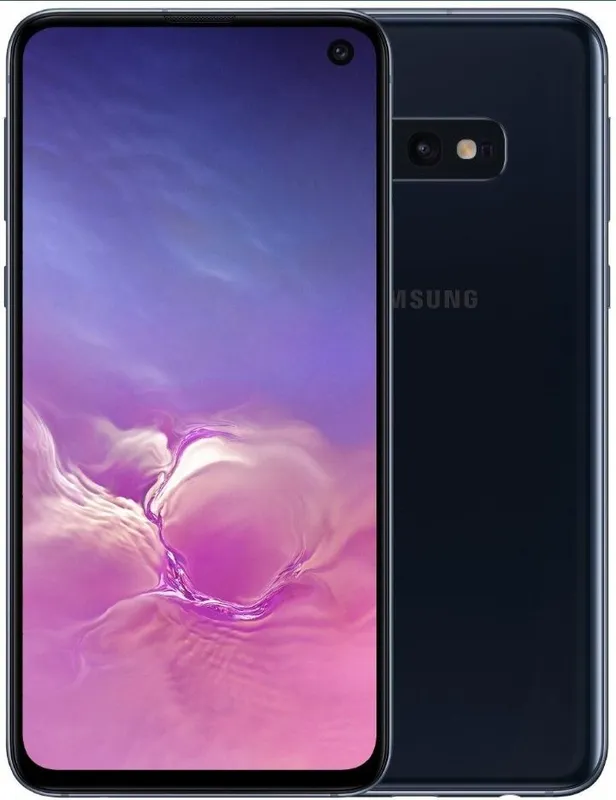 Samsung s10
