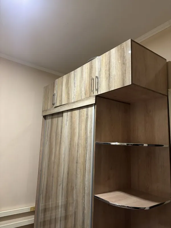 Стол и стул, кухонный шкаф, шкаф для одежды,маникюрный стол и сухожар 3 Стол и стул, кухонный шкаф, шкаф для одежды,маникюрный стол и сухожар 3
