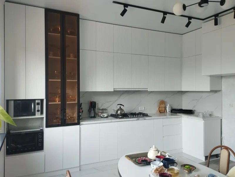 Buyurtma asosida mebel va xizmatlar 1 Buyurtma asosida mebel va xizmatlar 1