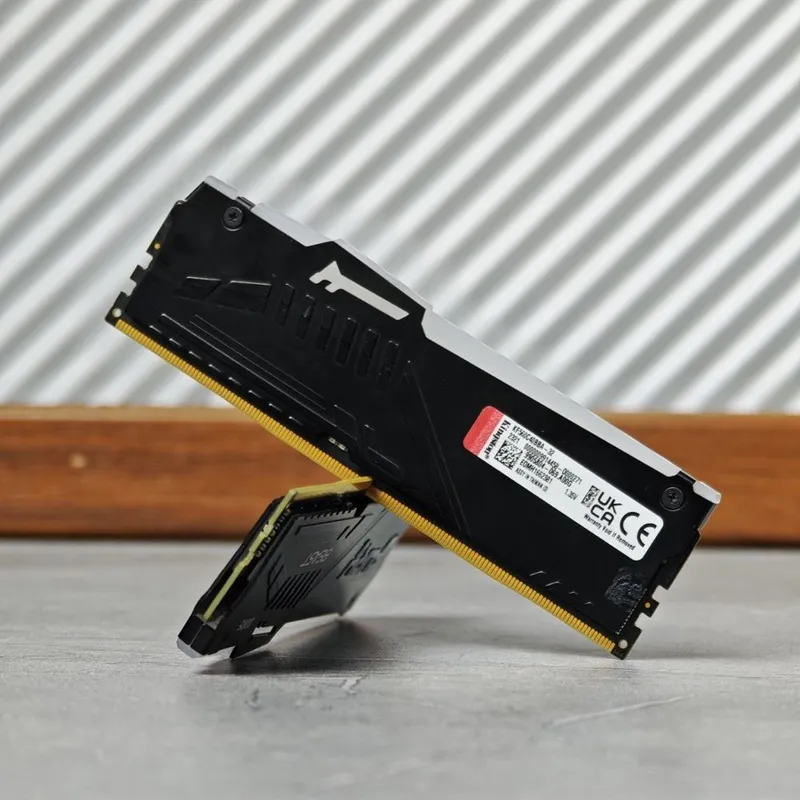 Оперативки DDR5 2х комплект 5 Оперативки DDR5 2х комплект 5