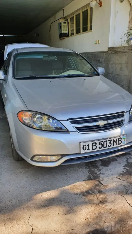 Lacetti 2013 automat 1 Lacetti 2013 automat 1