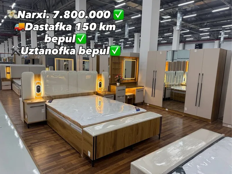 Samandar mebilar 4 Samandar mebilar 4