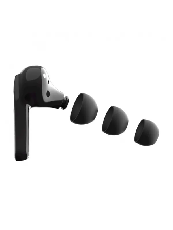 Наушники TWS Belkin Soundform Move, черный — фото 5