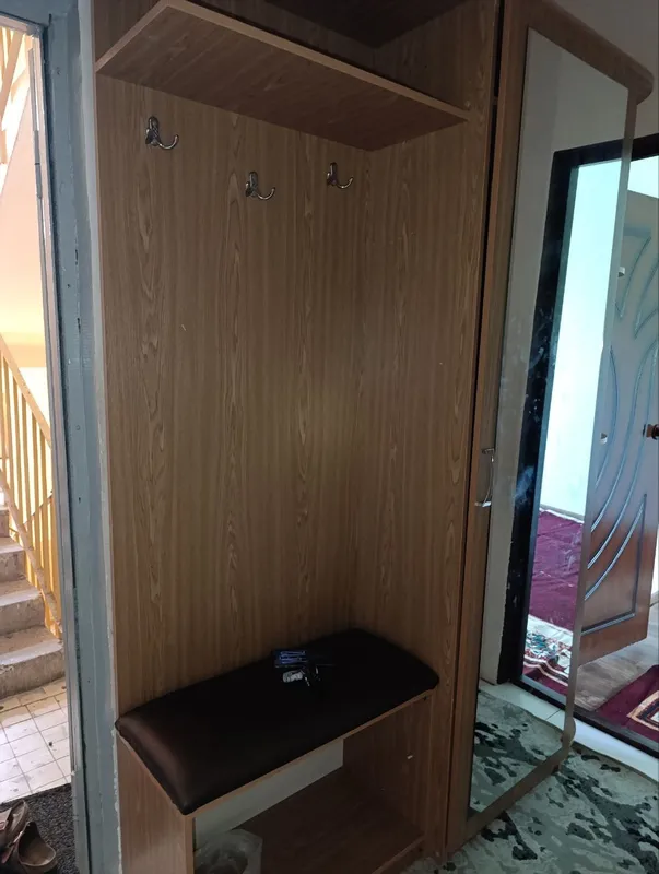 Аренда 450 $ 8 Аренда 450 $ 8