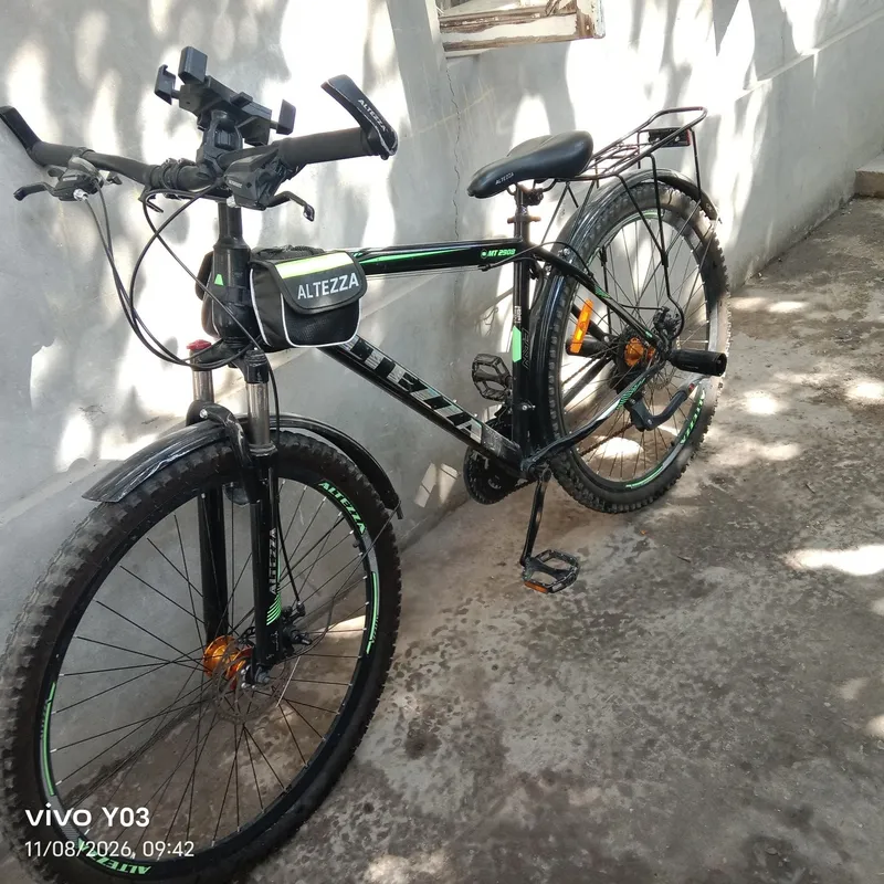 Velosiped sotiladi 1 100mln 2 Velosiped sotiladi 1 100mln 2