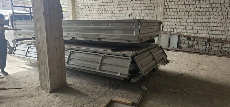 Газель.борт.некст.яеги.тенти.дуга..хамаси.бор 1 Газель.борт.некст.яеги.тенти.дуга..хамаси.бор 1