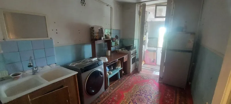 Продаётся 1 ком. Квартира перекрёсток арбат