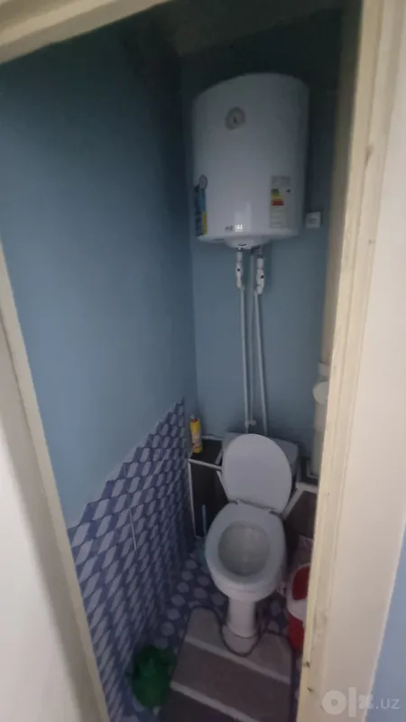 3 xonalik uy sotiladi 5 3 xonalik uy sotiladi 5