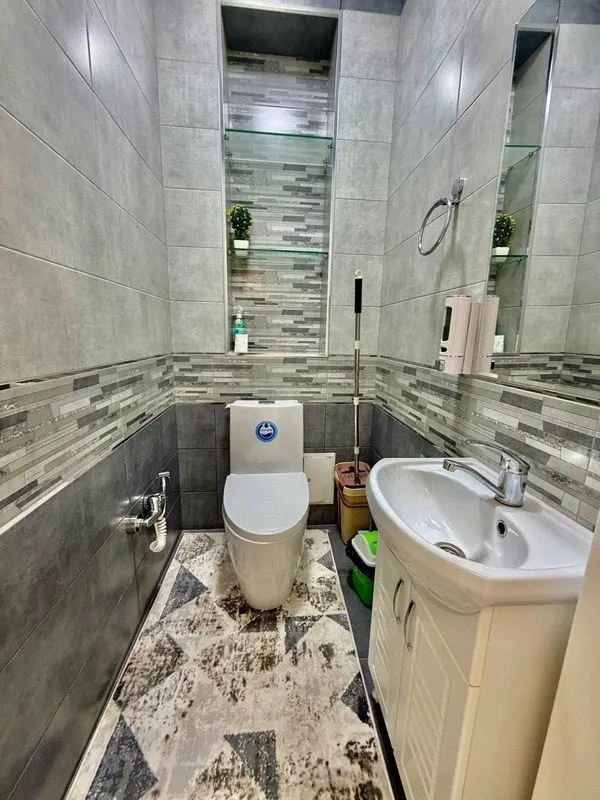 yunusobod metro megaplanet oldi yunsobod bozorga 3