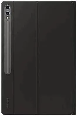 Samsung Galaxy S10 plus + keyboard 3 Samsung Galaxy S10 plus + keyboard 3