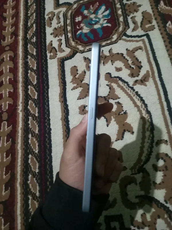 HONOR xd7 4 HONOR xd7 4