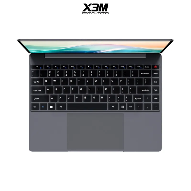 Acer GadgetE10 ETBook i3/ 8GB DDR4/ 256 SSD/ W11 3