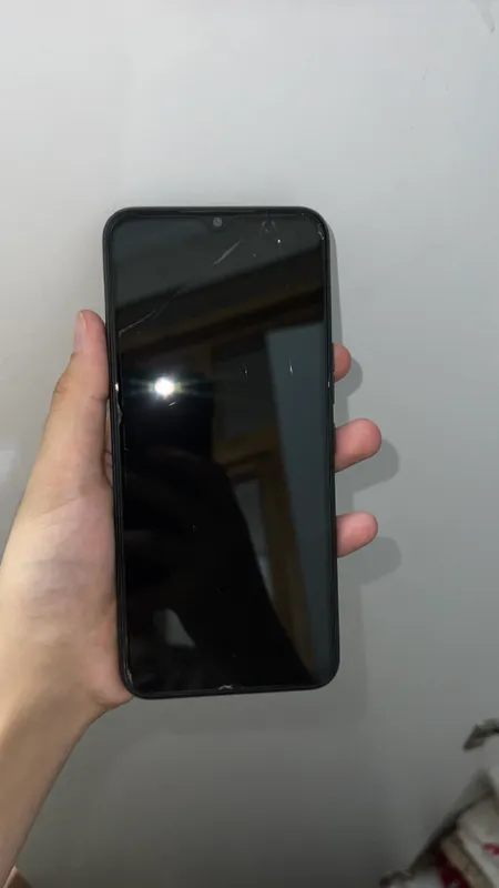 tecno spark 2 tecno spark 2