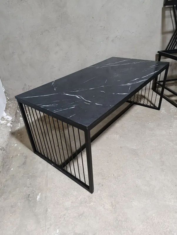 jurnalniy stolik Loft 10