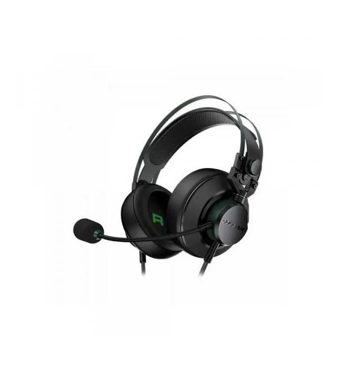 ! Наушники Cougar VM410 XB цена с НДС 1 ! Наушники Cougar VM410 XB цена с НДС 1